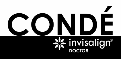 pic-logo-conde-v2