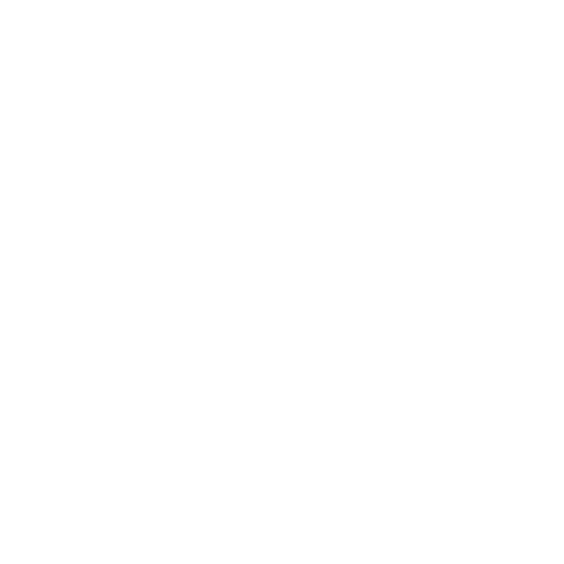 icons-conde-1