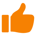icon-invisalign (2)