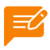 icon-conicon-conde-diferwenciais-1-v2de-8