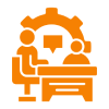icon-conicon-conde-diferwenciais-2